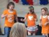 koninginnedag 2012 224_small.jpg
